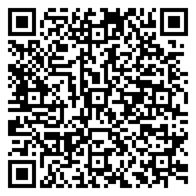 kod QR z danymi kontaktowymi 54040269000000