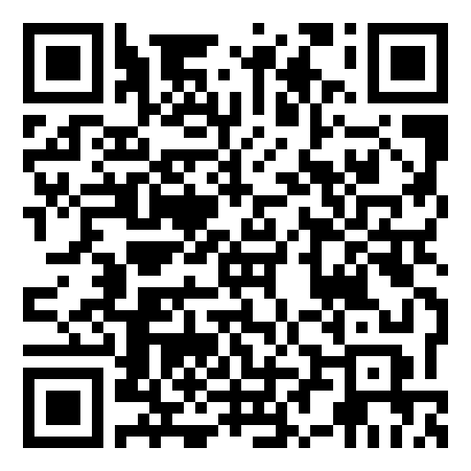 kod QR z danymi kontaktowymi 52733435100000