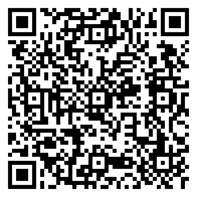 kod QR z danymi kontaktowymi 19183546900000