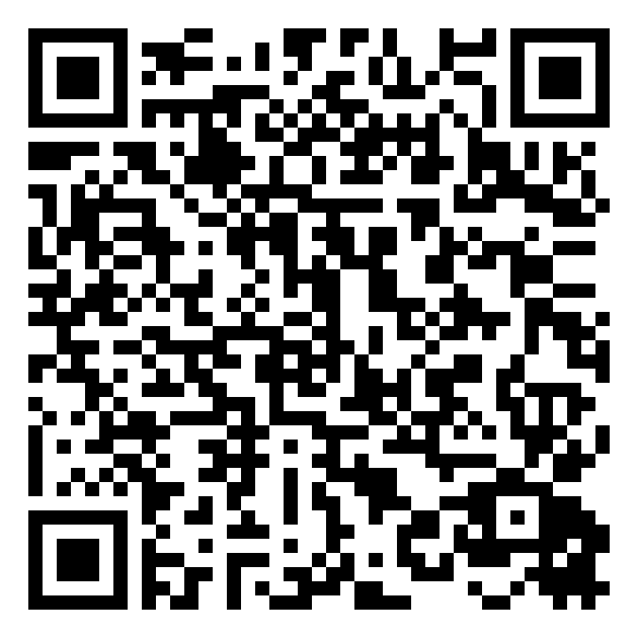 kod QR z danymi kontaktowymi 52679113500000