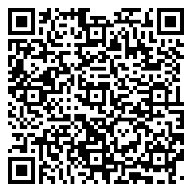 kod QR z danymi kontaktowymi 38689606900000
