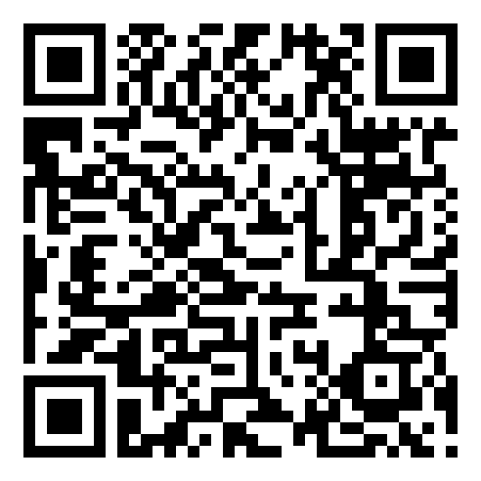 kod QR z danymi kontaktowymi 12094259700000