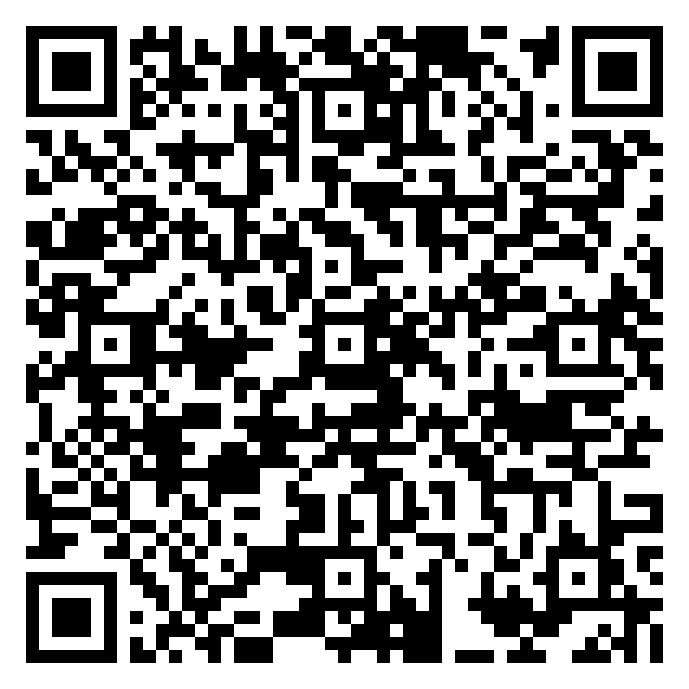 kod QR z danymi kontaktowymi 14749578900000