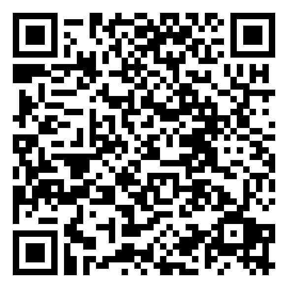 kod QR z danymi kontaktowymi 14530276300000