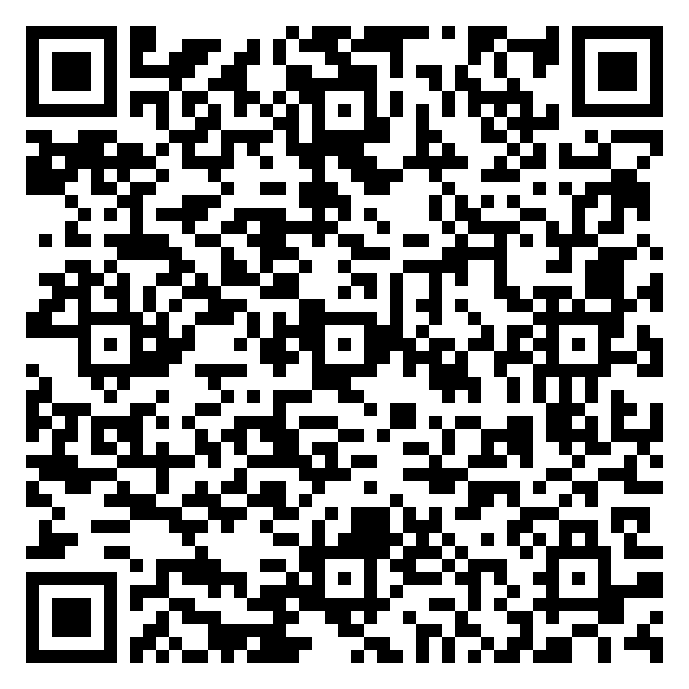 kod QR z danymi kontaktowymi 01111127700000
