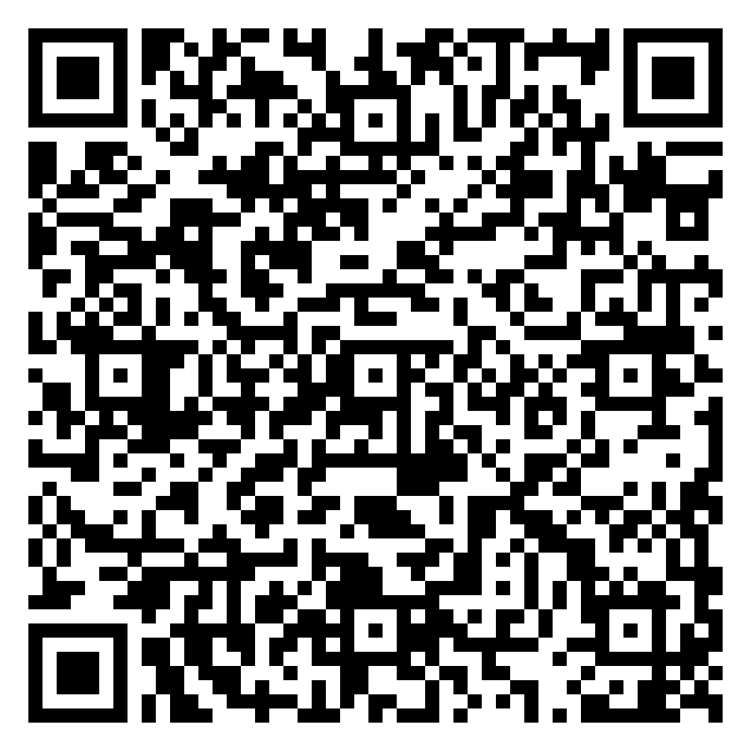 kod QR z danymi kontaktowymi 52252378000000