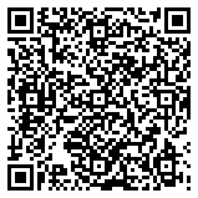 kod QR z danymi kontaktowymi 14710799400000