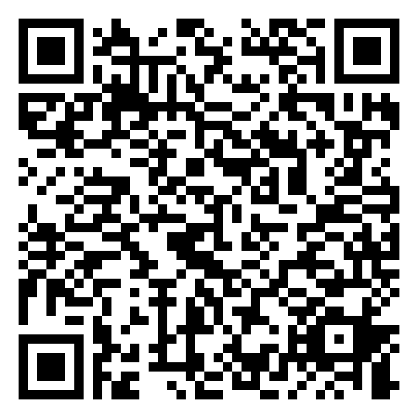 kod QR z danymi kontaktowymi 19146616700000