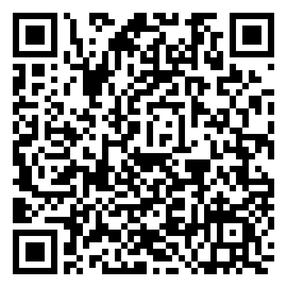 kod QR z danymi kontaktowymi 15184905000000