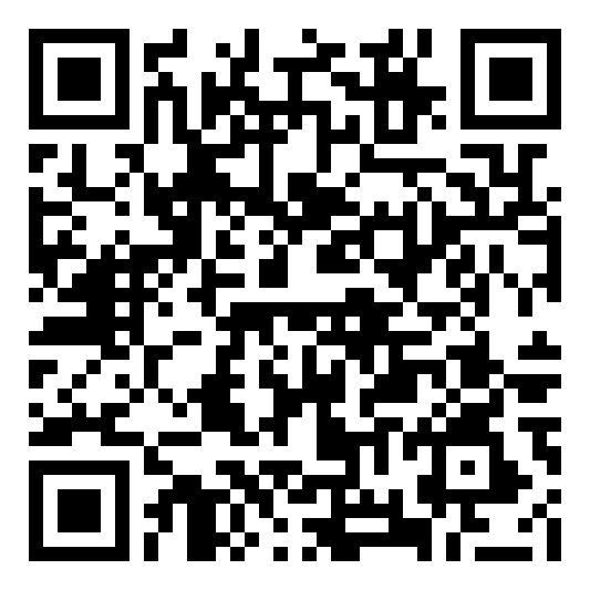 kod QR z danymi kontaktowymi 02226577300000