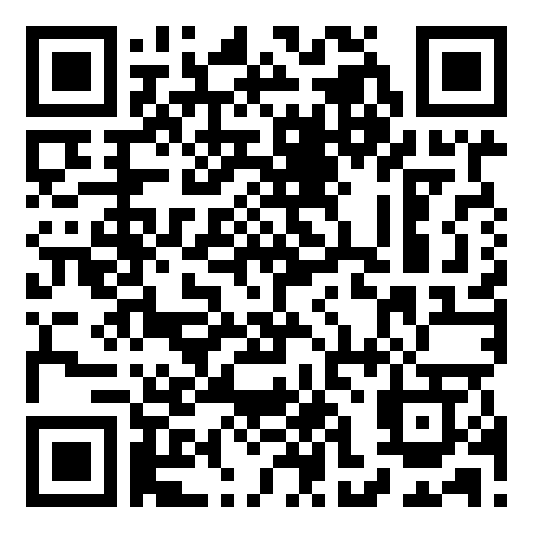 kod QR z danymi kontaktowymi 36759650500000