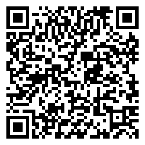 kod QR z danymi kontaktowymi 36614928200000