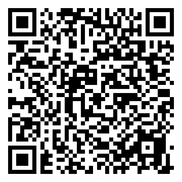 kod QR z danymi kontaktowymi 38866000000000