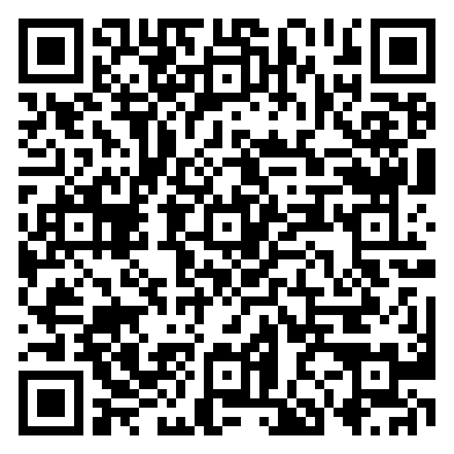 kod QR z danymi kontaktowymi 31018494500000