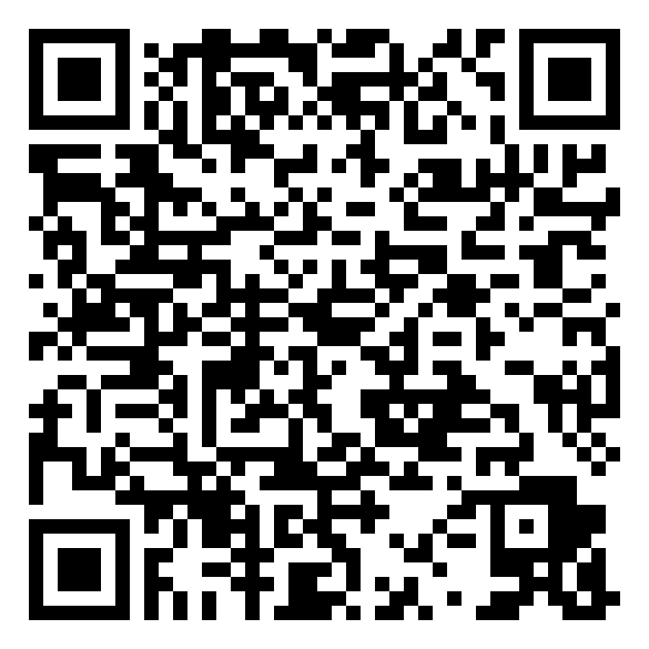 kod QR z danymi kontaktowymi 38843426100000