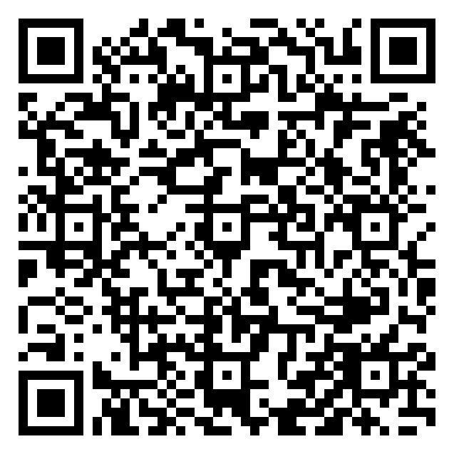 Seltek-System kod QR z danymi kontaktowymi kod QR z danymi kontaktowymi 22098426200000