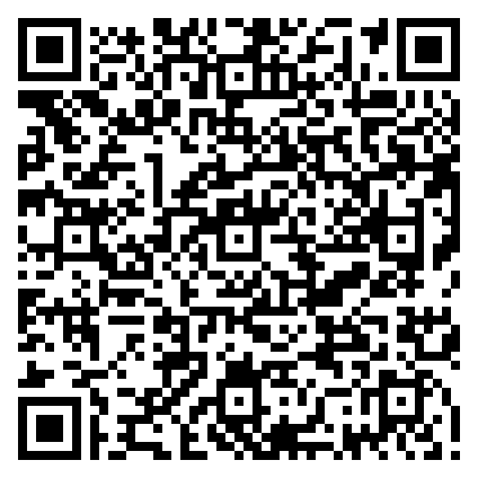 kod QR z danymi kontaktowymi 14720122700000