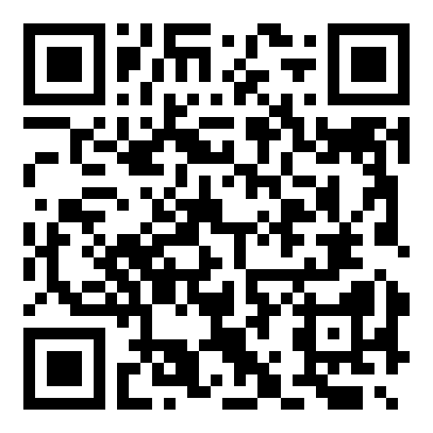 kod QR z danymi kontaktowymi 52740241400000