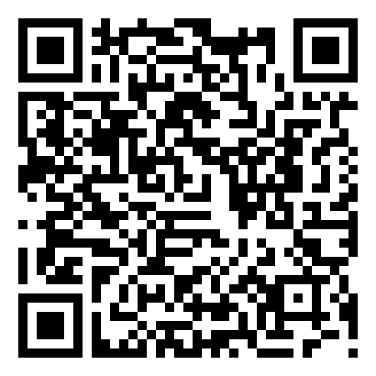 kod QR z danymi kontaktowymi 54244220900000