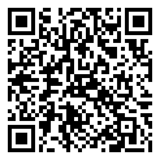 kod QR z danymi kontaktowymi 54047603200000