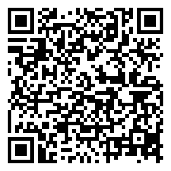 kod QR z danymi kontaktowymi 69005626200000