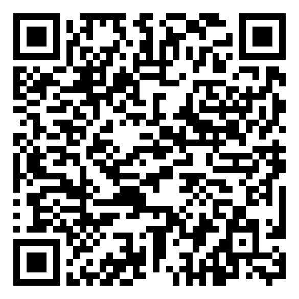 kod QR z danymi kontaktowymi 38730975000000