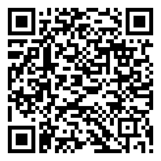 kod QR z danymi kontaktowymi 52696548600000