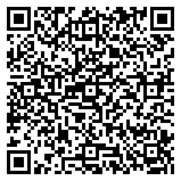 kod QR z danymi kontaktowymi 52789779800000