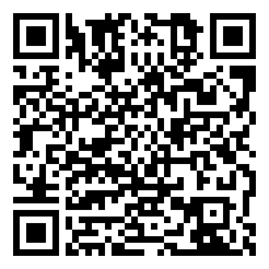 kod QR z danymi kontaktowymi 54118995500000