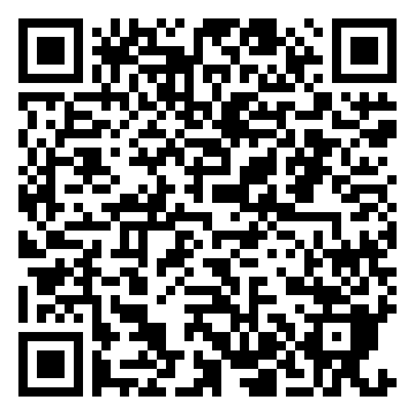 kod QR z danymi kontaktowymi 32097699200000