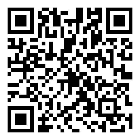 kod QR z danymi kontaktowymi 52590597300000