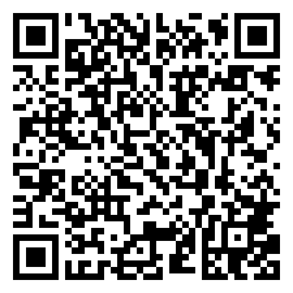 kod QR z danymi kontaktowymi 34070250000000