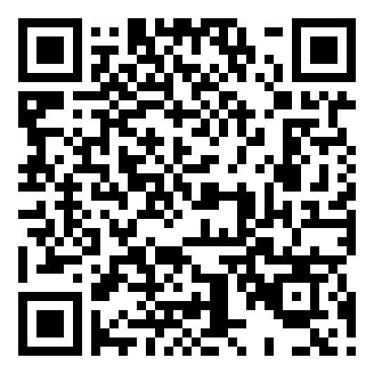 kod QR z danymi kontaktowymi 54336262000000