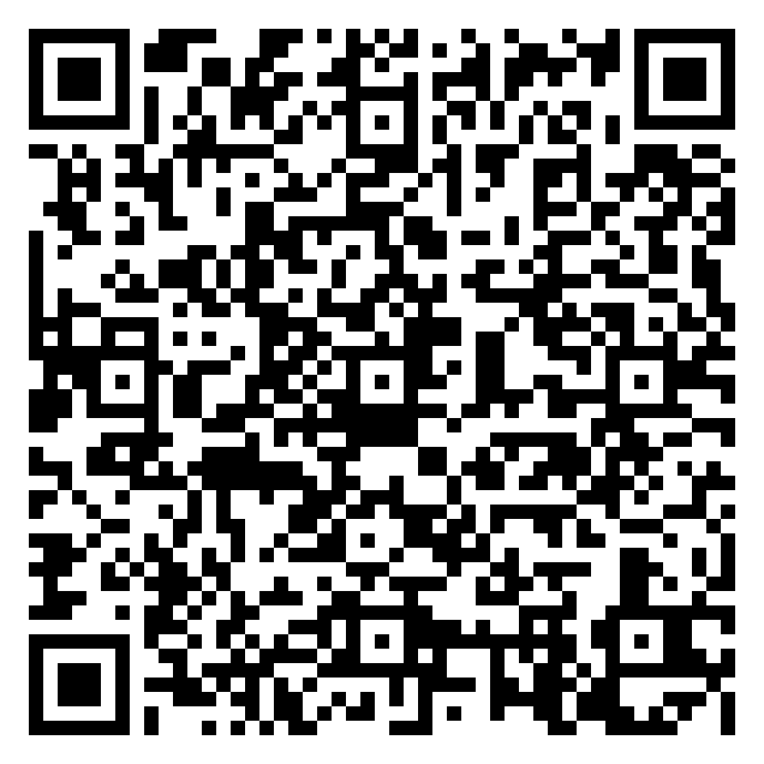 kod QR z danymi kontaktowymi 52874476600000
