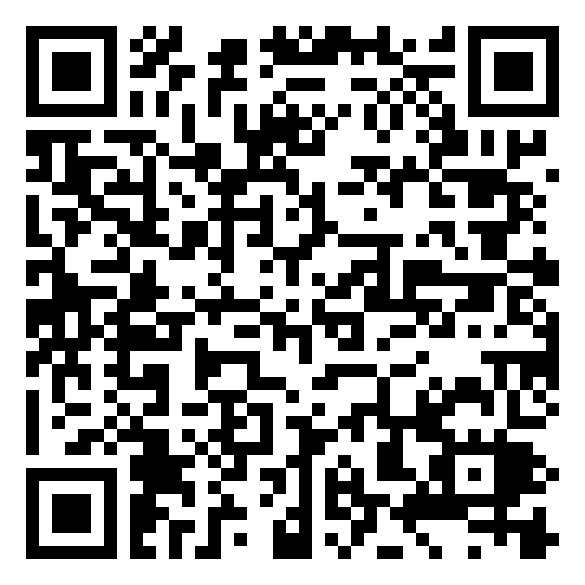 kod QR z danymi kontaktowymi 54296432700000