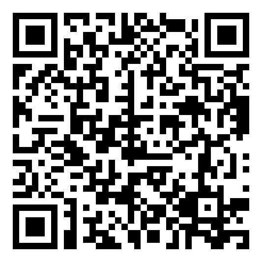 SELUX Tomasz Milcarz kod QR z danymi kontaktowymi kod QR z danymi kontaktowymi 06166737200000