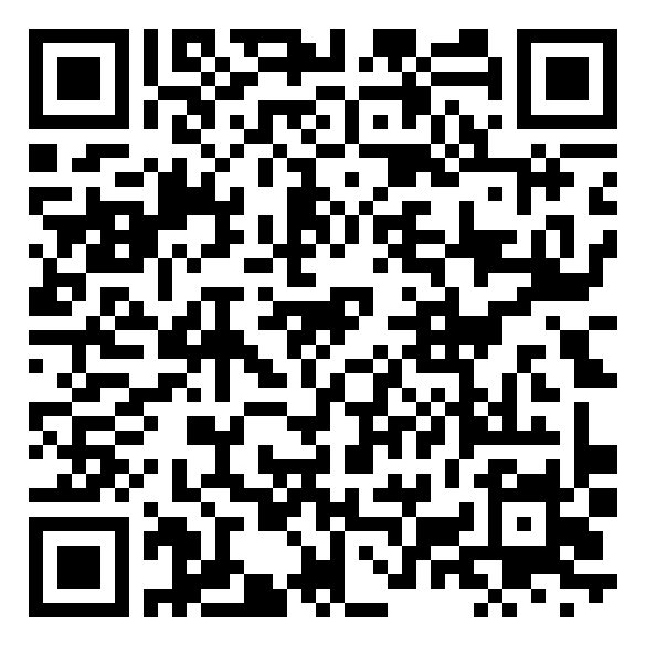 kod QR z danymi kontaktowymi 63036972000000