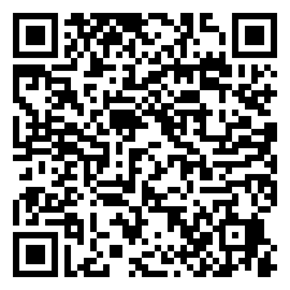 kod QR z danymi kontaktowymi 30224581900000