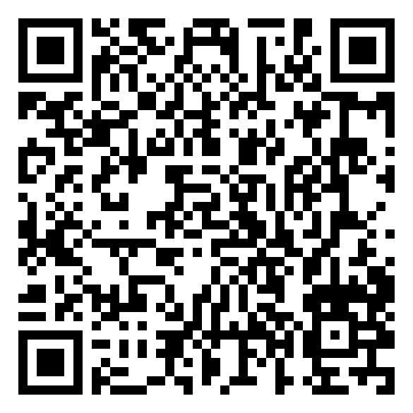 kod QR z danymi kontaktowymi 52999632300000