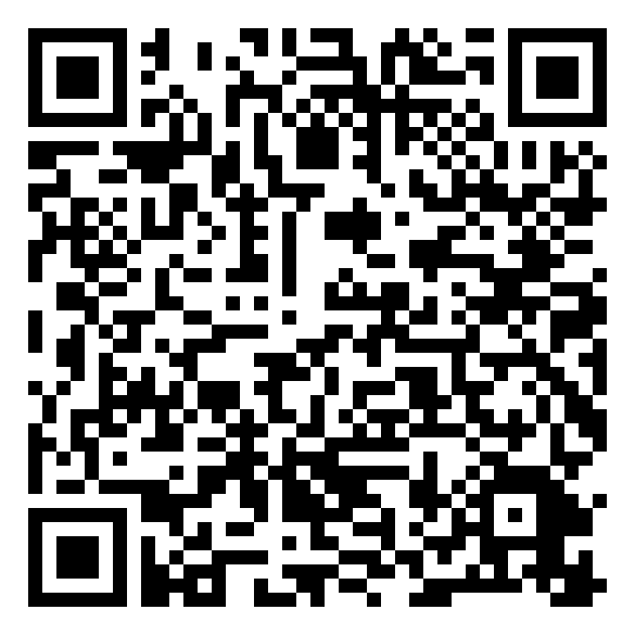 kod QR z danymi kontaktowymi 54066295800000