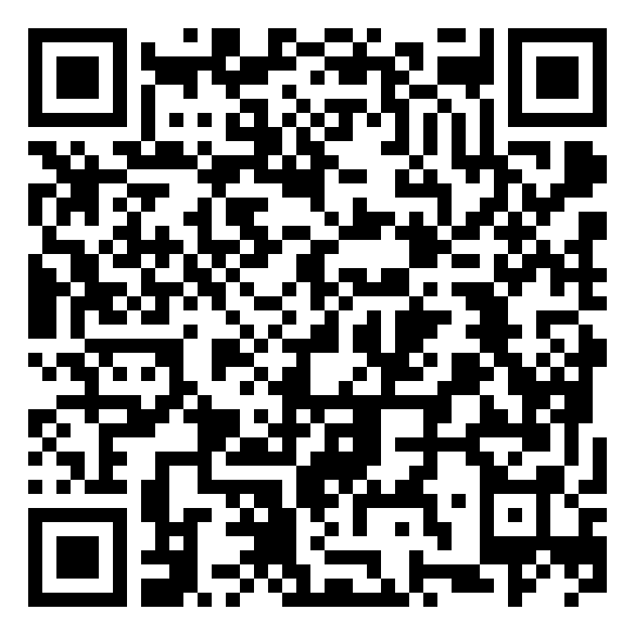 kod QR z danymi kontaktowymi 52337316000000