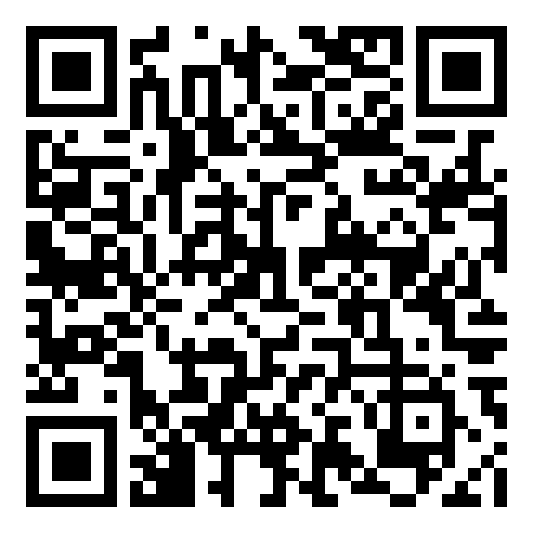 Selva kod QR z danymi kontaktowymi kod QR z danymi kontaktowymi 52456275500000