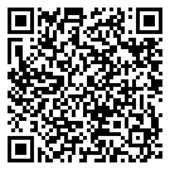 kod QR z danymi kontaktowymi 54189677600000