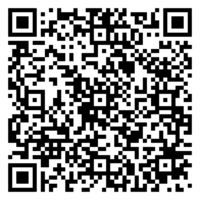 kod QR z danymi kontaktowymi 14254638700000