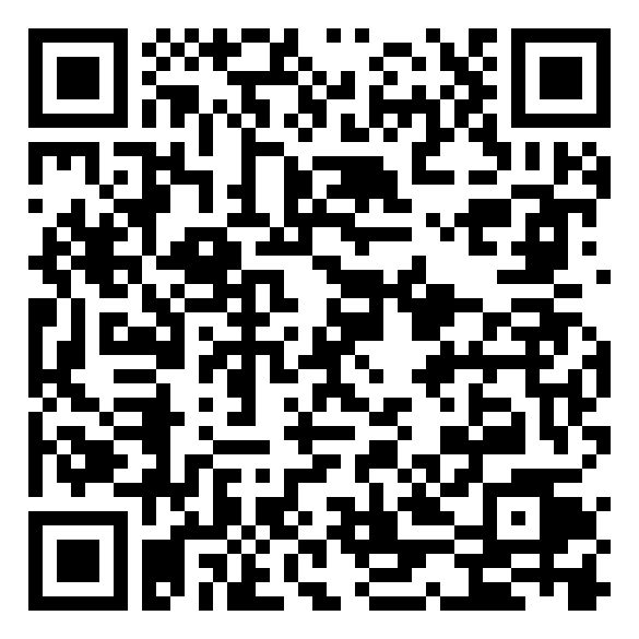 Selvest kod QR z danymi kontaktowymi kod QR z danymi kontaktowymi 52748237600000