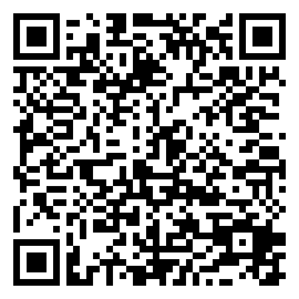 kod QR z danymi kontaktowymi 30128166400000