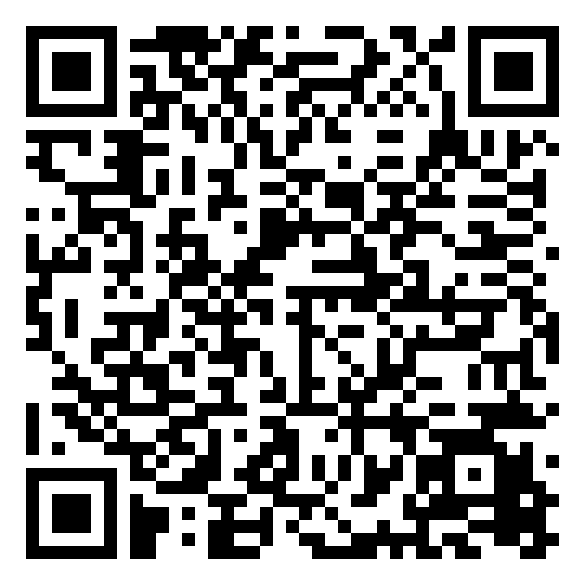 kod QR z danymi kontaktowymi 54231226300000