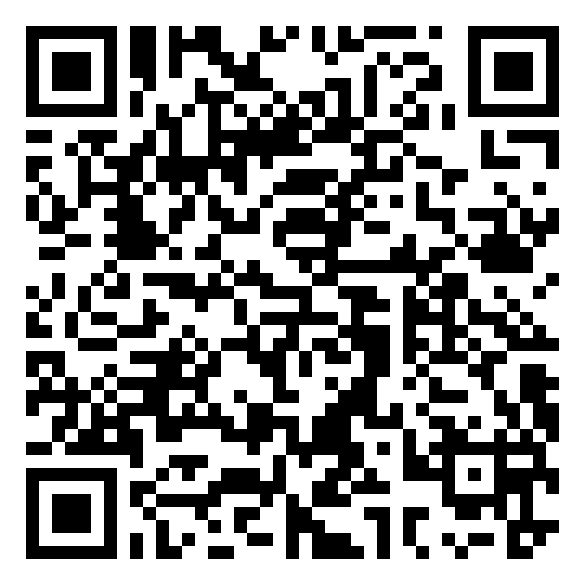kod QR z danymi kontaktowymi 54168220700000