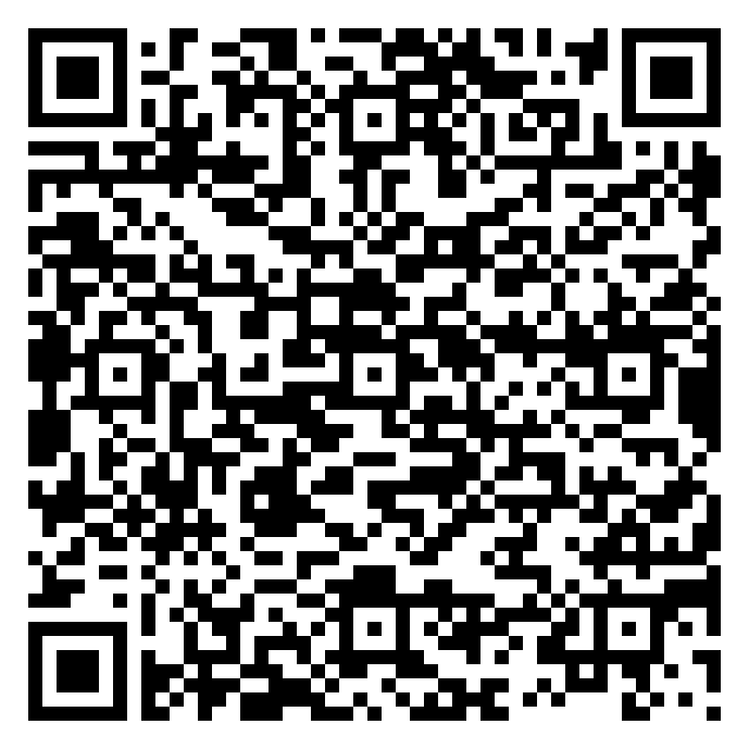 kod QR z danymi kontaktowymi 38267719800000