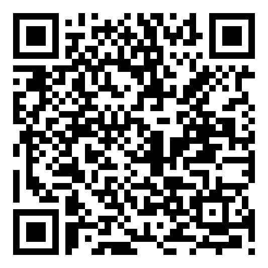 kod QR z danymi kontaktowymi 38243202500000